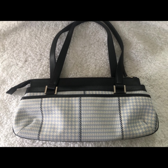 Ralph Lauren bag - Picture 7 of 9